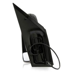 Retrovisor Sprinter 2012 A 2018 Fixo Fio Longo C/ Pisca Le