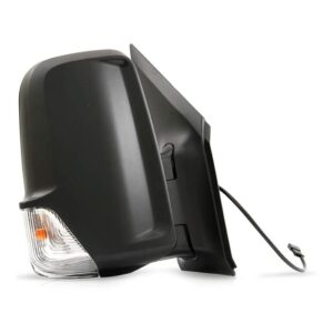 Retrovisor Kia Optima 2013 A 15 Eletrico Foldway C/pisca Ld