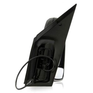 Retrovisor Kia Optima 2013 A 15 Eletrico Foldway C/pisca Ld