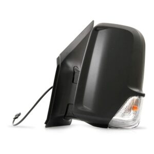 Retrovisor Kia Optima 2013 A 15 Eletrico Foldway C/pisca Ld