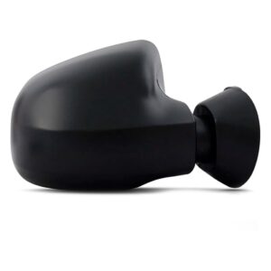 Retrovisor Logan Sandero 2011 2012 2013 Elétrico Novo Grande Lado Direito