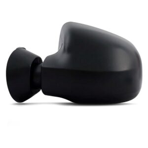 Retrovisor Logan Sandero 2011 2012 2013 Elétrico Novo Grande Lado Direito