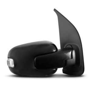 Tela Frontal Idea 2005 A 2007 Bicolor Grade Vermelha Ld Esquerdo - Motorista