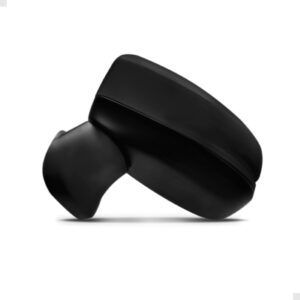 Retrovisor Fit 2015 2016 2017 2018 Eletrico S/ Sinaleira Lado Esquerdo