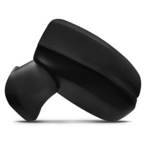 Retrovisor Fit 2015 2016 2017 2018 Eletrico S/ Sinaleira Lado Esquerdo