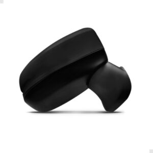 Retrovisor Fit 2015 2016 2017 2018 Eletrico S/ Sinaleira Lado Direito