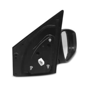 Retrovisor Para I30 2013 2014 2015 Lado Direito