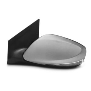 Retrovisor Para I30 2013 2014 2015 Lado Direito