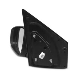 Retrovisor Para I30 2013 2014 2015 Lado Direito