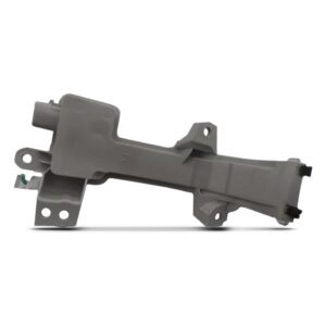 Lanterna Retrovisor Fit 2015/ City 2014/ Hrv 2016/ Ld Direito