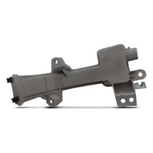 Lanterna Retrovisor Fit 2015/ City 2014/ Hrv 2016/ Ld Direito