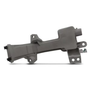 Lanterna Retrovisor Fit 2015/ City 2014/ Hrv 2016/ Ld Esquerdo