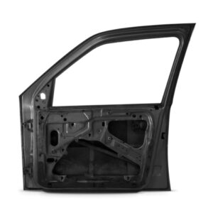 Porta Dianteira Gol G4 1995 A 2008 Lado Esquerdo