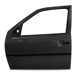 Porta Dianteira Gol G4 1995 A 2008 Lado Direito