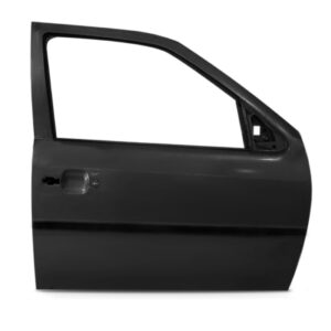 Porta Dianteira Gol G4 1995 A 2008 Lado Direito