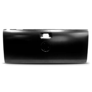 Tampa Cacamba Amarok 2009 2010 2011 2012 2013 2014 2015 Nova