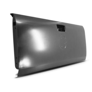 Tampa Cacamba Amarok 2009 2010 2011 2012 2013 2014 2015 Nova