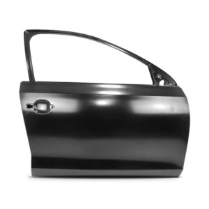 Porta Dianteira Jetta 2011 2012 2013 2014 2015 2016 2017 Lado Direito