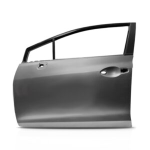 Porta Dianteira Civic 2012 2013 2014 2015 2016 2017 Esquerdo