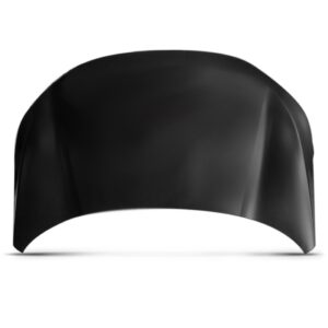 Capo Honda Crv 2018 2019 2020 Novo