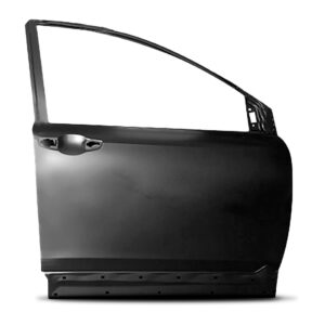 PORTA DIANTEIRA CRV 2018 A 2020 LD