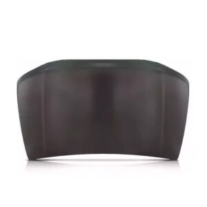 Capo Para Suzuki Grand Vitara 2009 A 2012