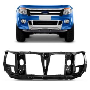 Painel Dianteiro Mini Frente Ranger 2012 2013 2014 2015