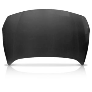 Capo Fluence 2010 2011 2012 2013 2014