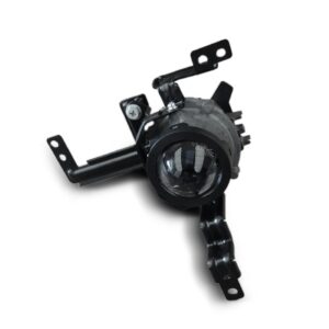 Farol Milha Auxiiar Sorento 2019 2020 Neblina Hb4 1ª Linha Direito Passageiro