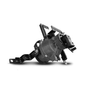 Farol Milha Auxiiar Sorento 2019 2020 Neblina Hb4 1ª Linha Direito Passageiro