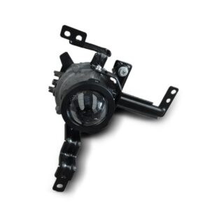 Farol Milha Auxiiar Sorento 2019 2020 Neblina Hb4 1ª Linha Direito Passageiro