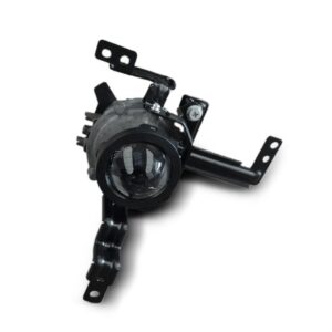 Farol Milha Auxiiar Sorento 2019 2020 Neblina Hb4 1ª Linha Esquerdo Motorista