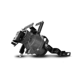 Farol Milha Auxiiar Sorento 2019 2020 Neblina Hb4 1ª Linha Esquerdo Motorista