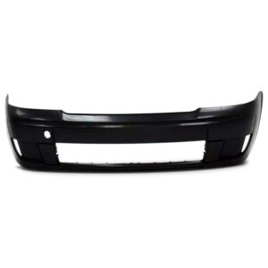 Envolvente Dianteiro Corsa Montana Sport 08 A 2012 1a Linha Preto
