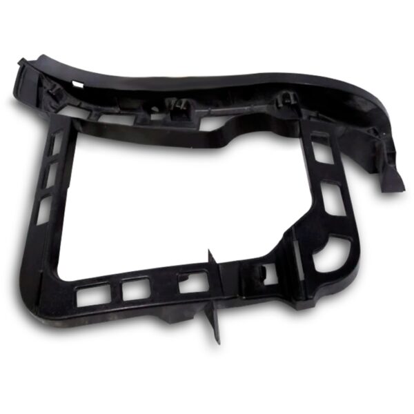 Guia Parachoque Dianteiro Passat 2011 2013 2013 2014 Lado Esquerdo