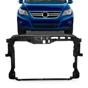Painel Dianteiro Mini Frente Tiguan 2007 2008 2009 2010 2011
