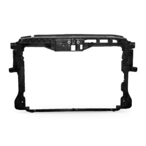 Painel Dianteiro Mini Frente Tiguan 2007 2008 2009 2010 2011