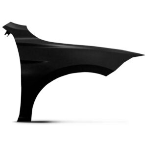 Paralama Jetta 2019 2020 2021 2022 Lado Direito