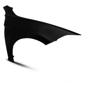 Paralama Jetta 2019 2020 2021 2022 Lado Direito