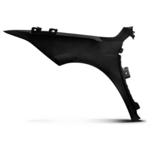 Paralama Jetta 2019 2020 2021 2022 Lado Direito