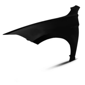 Paralama Jetta 2019 2020 2021 2022 Lado Esquerdo