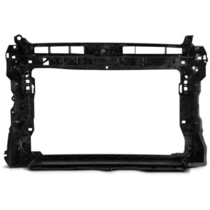 Suporte Radiador Jetta 2.0 2019 A 2020