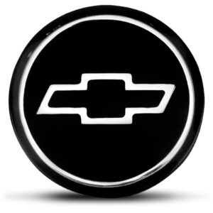 Emblema Grade Radiador Corsa 1994 A 1996 Acrilico