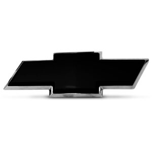 Emblema Grade Radiador Corsa Classic 2011 12 13 14 15 2016