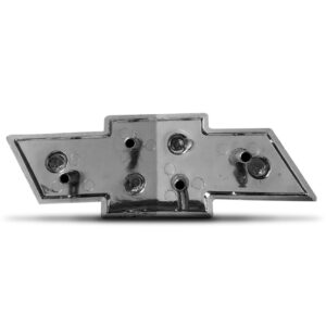 Emblema Grade Radiador Corsa Classic 2011 12 13 14 15 2016