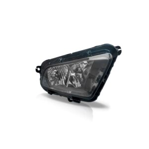 Farol Inferior Toro 2016 2017 2018 2019 2020 2021 1ª Linha - Direito/passageiro