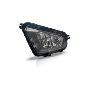 Farol Inferior Toro 2016 2017 2018 2019 2020 2021 1ª Linha - Esquerdo/motorista