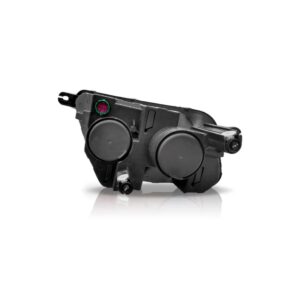 Farol Inferior Toro 2016 2017 2018 2019 2020 2021 1ª Linha - Esquerdo/motorista