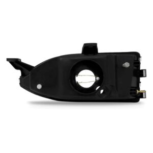 Farol Palio 1996 1997 1998 1ª Linha - Direito/passageiro