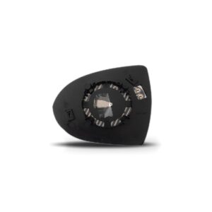 Lente Retrovisor Sportage 2011 A 2016 Com Aquecimento Lado Direito